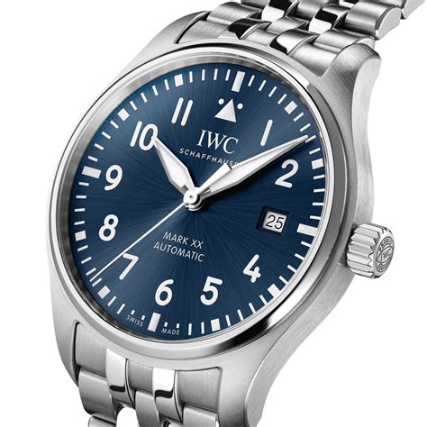 iwc perth 2022.